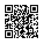 EP9WS47RJ QRCode