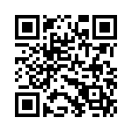 EP9WS680RJ QRCode