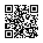 EP9WS6K8J QRCode