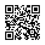 EPA-00-250-NTN QRCode