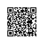 EPA060050-S-T-SZ QRCode