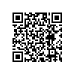 EPA090050-P5-SZ QRCode