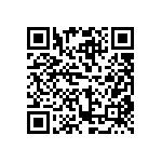 EPA120050-S-T-SZ QRCode