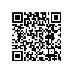 EPA160025-P5-SZ QRCode