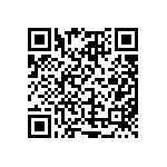 EPAG201ELL101MJ35S QRCode