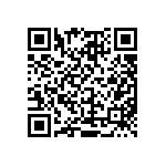 EPAG201ELL331ML35S QRCode