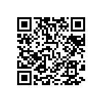 EPAG201ELL391ML40S QRCode