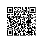 EPAG401ELL101ML30S QRCode