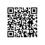 EPAG401ELL121ML35S QRCode