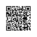 EPAG401ELL121MM30S QRCode