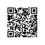 EPAG401ELL221MM45S QRCode