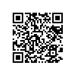 EPAG401ELL270MJ30S QRCode