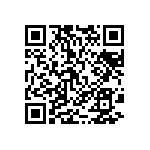 EPAG401ELL560MK35S QRCode