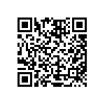 EPAG421ELL220MJ30S QRCode