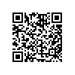 EPAG421ELL560MK40S QRCode