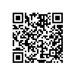 EPAG421ELL820ML35S QRCode