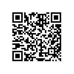 EPAG421ELL820MU40S QRCode