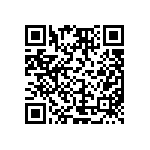 EPAG451ELL270MJ40S QRCode