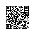 EPAG451ELL560MU35S QRCode