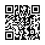 EPC1441TC32N QRCode