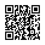 EPC1441TI32N QRCode