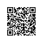 EPC16QC100DM_151 QRCode