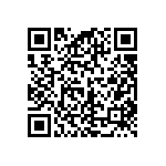 EPC16UC88AA_151 QRCode