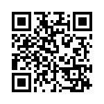 EPC1PC8CC QRCode