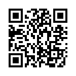 EPC2001C QRCode