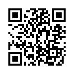 EPC2007C QRCode