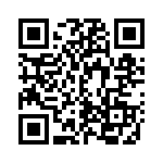 EPC2016C QRCode