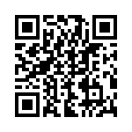 EPC2030ENGR QRCode