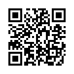 EPC2033ENGR QRCode