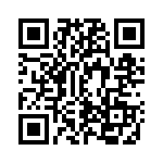 EPC2038 QRCode