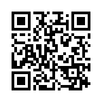 EPC2040 QRCode