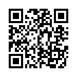 EPC2101ENG QRCode