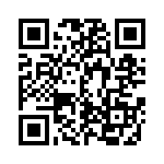 EPC2103ENG QRCode