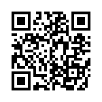 EPC2106ENGRT QRCode