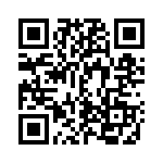 EPC2107 QRCode