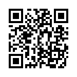 EPC8009ENGR QRCode