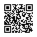 EPC8010 QRCode