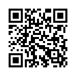 EPCV4SI8N_151 QRCode