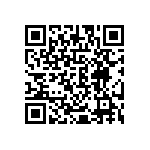 EPD120030-P1P-SZ QRCode