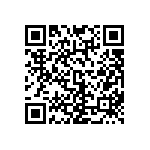 EPF10K100ABC356-1_151 QRCode