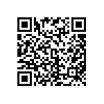 EPF10K100ABI356-2N QRCode