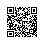 EPF10K100ABI356-3N QRCode