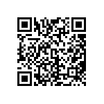 EPF10K100ABI356-3N_151 QRCode