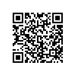 EPF10K100ABI356-3_151 QRCode