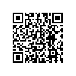 EPF10K100ABI600-2_151 QRCode