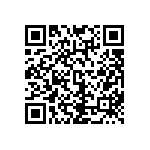 EPF10K100ARC240-3_151 QRCode